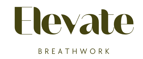 Elevate Breathwork